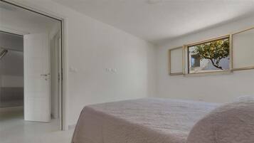 LĂ€genhet | 2 sovrum