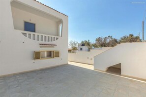 Appartement | 2 chambres