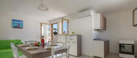 House, Smoking | 2 bedrooms