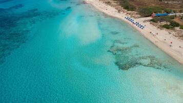 LĂ€genhet | 2 sovrum