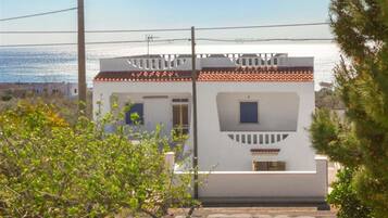 LĂ€genhet | 2 sovrum