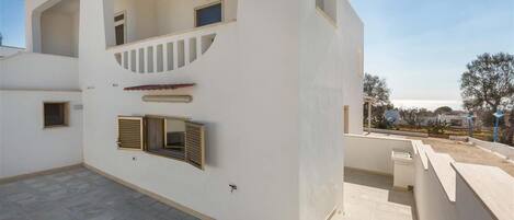 Lejlighed | 2 soveværelser