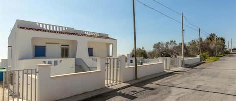 Apartment | 2 bedrooms