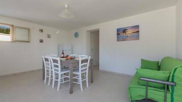 LĂ€genhet | 2 sovrum