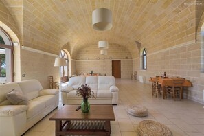 Ferienhaus, Raucher | 6 Schlafzimmer