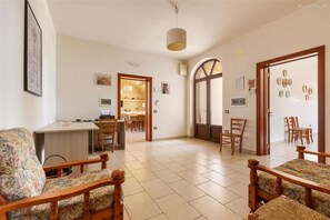 Villa | 6 bedrooms - 2283 Villa La Paiara by Perle di Puglia (Melendugno)