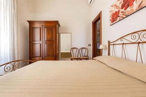 Villa | 6 bedrooms - 2283 Villa La Paiara by Perle di Puglia (Melendugno)