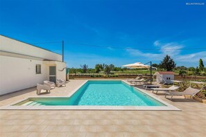 Casa, para fumadores | 3 habitaciones 