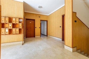 Apartment | 1 Schlafzimmer