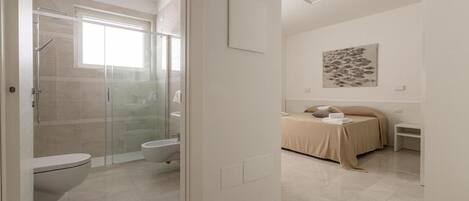 Ferienhaus | 1 Schlafzimmer