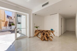1 habitación 