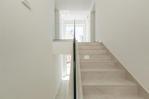 Ferienhaus | 1 Schlafzimmer