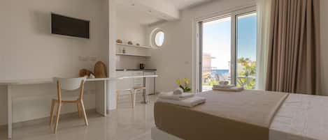 Apartment | 1 bedroom