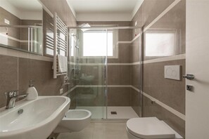 Appartement | 1 slaapkamer