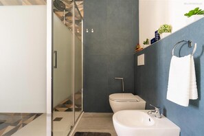 Apartment | 3 Schlafzimmer