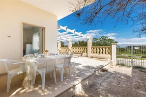 Apartment | 2 Schlafzimmer