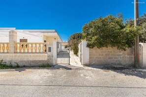 Apartment | 2 Schlafzimmer