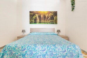 Apartment | 2 Schlafzimmer