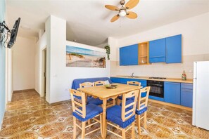 Apartment | 2 Schlafzimmer