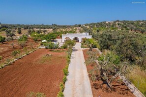 Appartamento | 2 camere