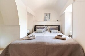 Appartamento | 2 camere