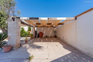 Appartamento | 2 camere