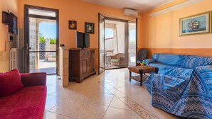 Unclassified image, 5 of 33, button - 2969 Villa Calachianca by Barbarhouse (Lecce)