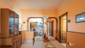 Unclassified image, 4 of 33, button - 2969 Villa Calachianca by Barbarhouse (Lecce)