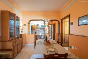 Appartamento | 2 camere