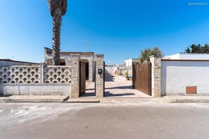 Apartment | 2 Schlafzimmer