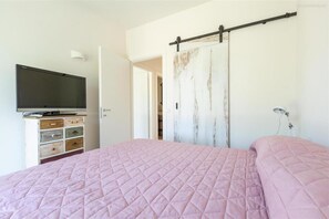 Apartment | 4 Schlafzimmer