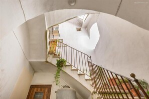 Appartamento | 3 camere