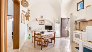 Apartment | 3 bedrooms - 1621 Casa Della Rocca (Gallipoli)
