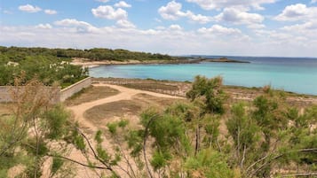 Biệt thự | 3 phòng ngủ