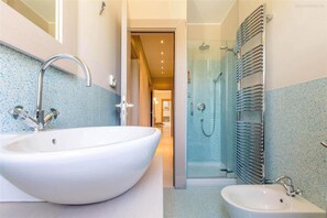 Huis, roken | 3 slaapkamers