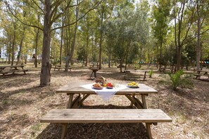 Villa - 425 Casa in Campagna con Piscina a San Donaci (San Donaci)