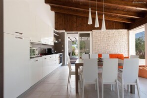 Apartment | 4 Schlafzimmer