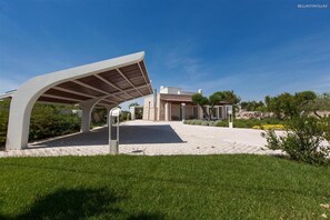 Apartment | 4 Schlafzimmer