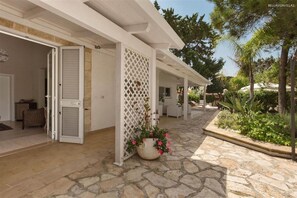 House | 3 bedrooms