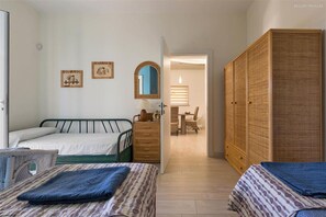 Nhà | 3 phòng ngủ 