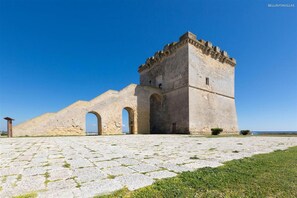 Ferienhaus | 3 Schlafzimmer