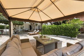 House | 3 bedrooms