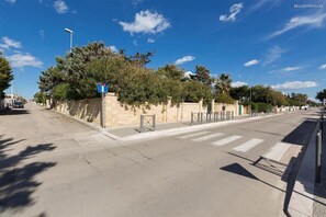 Ferienhaus | 3 Schlafzimmer