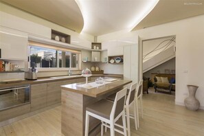 House - 1059 Villa Ariel in Torre Lapillo (Porto Cesareo)