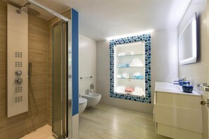 Ferienhaus | 3 Schlafzimmer