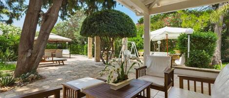House | 3 bedrooms