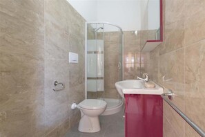 House, Smoking | 1 bedroom