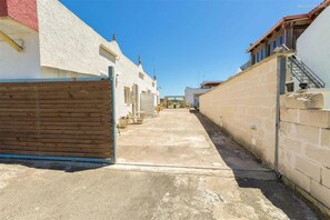 House - 1643 Tenuta Fioravante - Bilo Nettuno (Porto Cesareo)