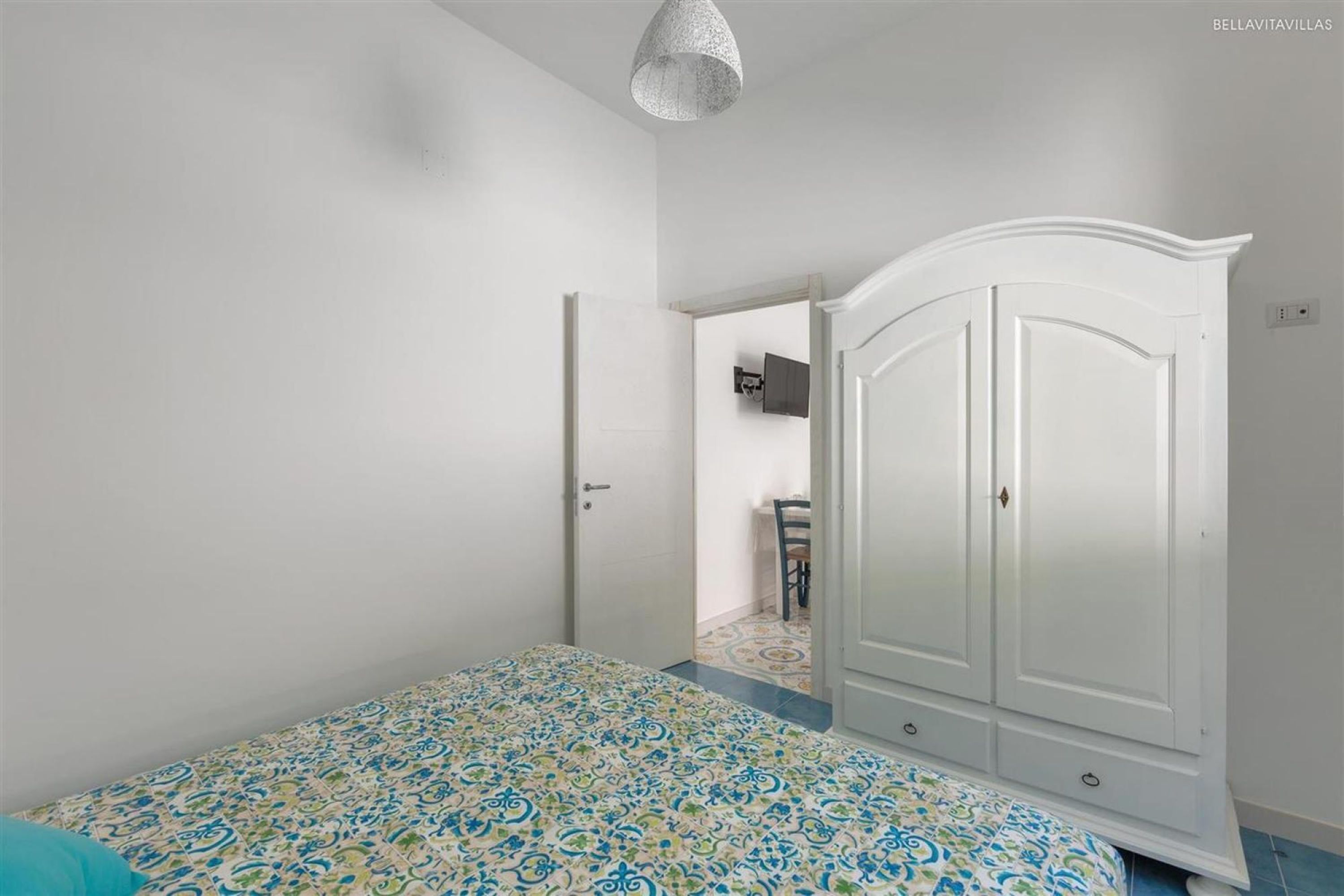 Apartment | 2 bedrooms