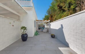 Leilighet | 2 soverom